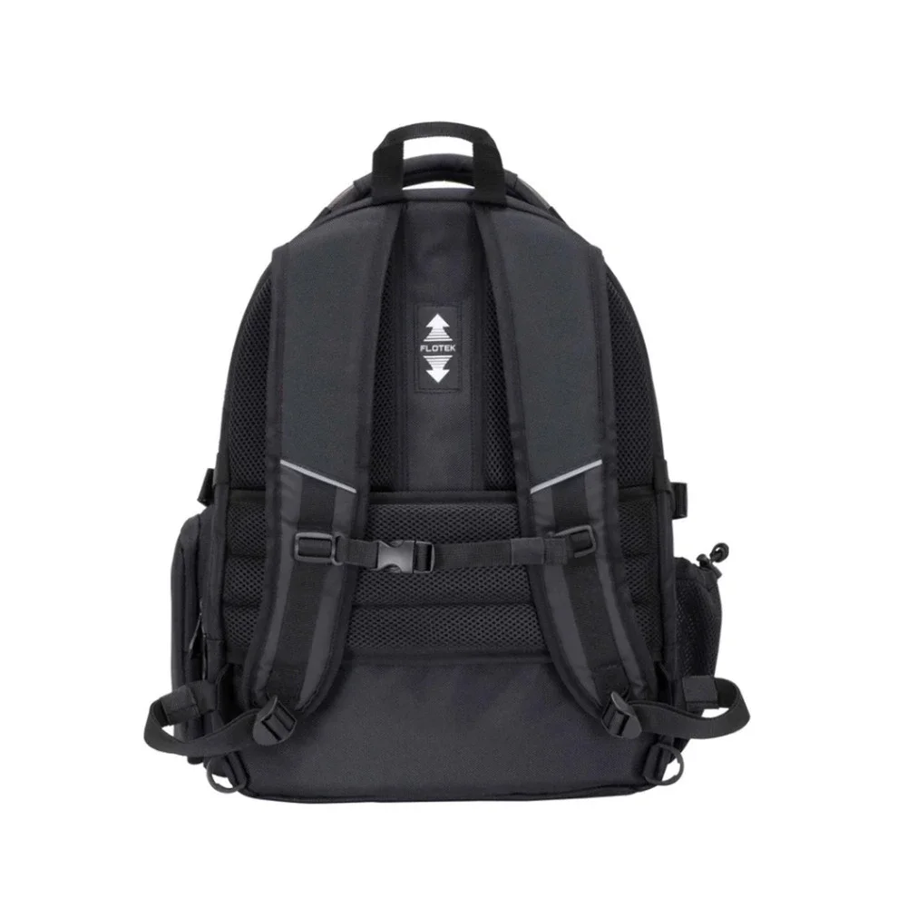 Traveler’s Choice 19
